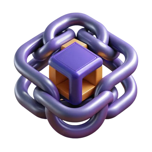 Blockchain Development Image
