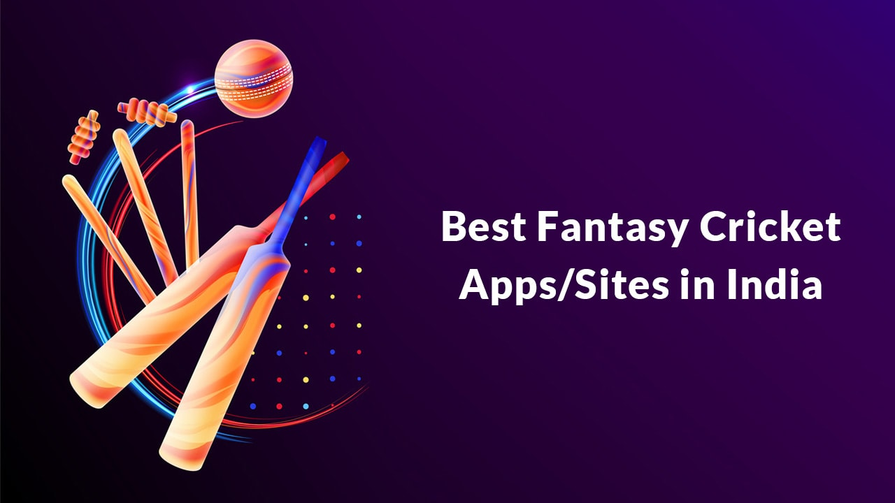 Fantasy Cricket Leagues On The BalleBaazi
