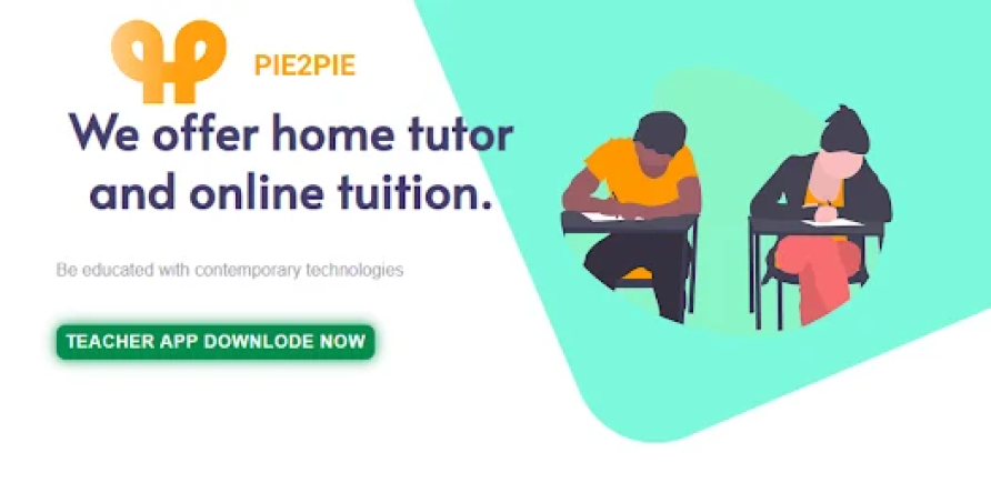Find the perfect teacher Online/Ofline